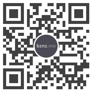 Ahmad Agbaria Ahmad Agbaria